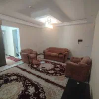اجاره آپارتمان ۸۵ متری ۲ خوابه در فاز ۵ جنوبی|اجارهٔ آپارتمان|پردیس, فاز ۵|دیوار