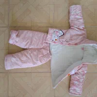 لباس نو|کفش و لباس بچه|مهدی شهر, |دیوار