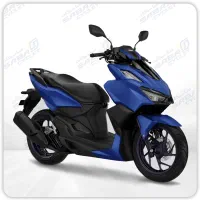 کلیک 170 معاوضه با خط 12 کد 2