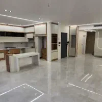 آپارتمان-جنوبی-157متر-امامت-زیباشهر-سازه-مدرن