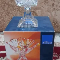 میوه خوری ژاپنی اصل در سه مدل کاملا نو|ظروف سرو و پذیرایی|اهواز, کوی جانبازان(دانش)|دیوار