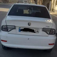 سرویس دربستی|خدمات حمل و نقل|همدان, |دیوار