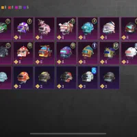 پابجی|کنسول، بازی ویدئویی و آنلاین|مریوان, |دیوار