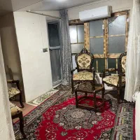 اجاره سوئیت روزانه هفتگی وماهانه|اجارهٔ کوتاه‌مدت آپارتمان و سوئیت|لاهیجان, بازکیاگوراب|دیوار