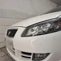 رانا پلاس صفر