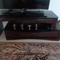 میز تلویزیون