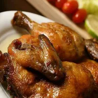 کارگر ساده در بیرون بر