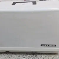 چرخ خیاطی نو|چرخ خیاطی و ریسندگی|لنجان, |دیوار