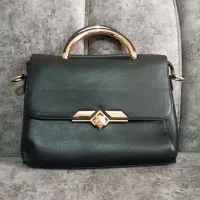 کیف نو نو