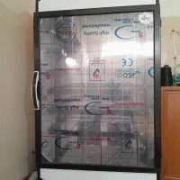 دستگاه جوجه کشی اسکندری ۱۲۰۰تایی