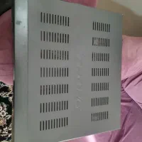 لوازم خانه برقی در حد نو قیمت ۲۵۰۰