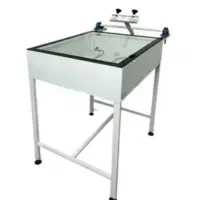 فروش ویژه(با پایین ترین قیمت کار کاسبی راه بنداز)