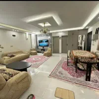 آپارتمان-110-متری-استاد-معین