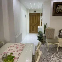 اپارتمان ۸۷ متری ۲ خواب فول بازسازی بهارخواب‌دار|فروش آپارتمان|اصفهان, سروستان|دیوار