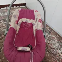 کریر کاملا سالم