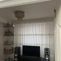 فروش آپارتمان در سهند فاز 3بر اتوبان اصلی|فروش آپارتمان|سهند, |دیوار