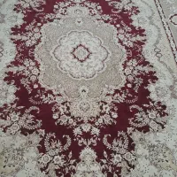 فرش ۱۲ متری|فرش|لاهیجان, گلستان|دیوار