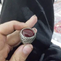 انگشتر.تسبیح.چاقو وقاشق قدیمی|جواهرات|شیراز, هفت تنان|دیوار