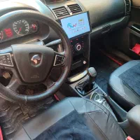 سورن پلاس مدل 1401 EF7 درحد صفر