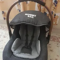 کهریر نو