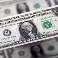 هدیه 150 تومانی برنامه بلو بانک مریض دارم کمک کنید