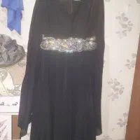 لباس مجلسی عربی|لباس|پاکدشت, پاکدشت (مامازند)|دیوار