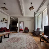 اجاره سوییت نوساز|اجارهٔ کوتاه‌مدت آپارتمان و سوئیت|قائم‌شهر, |دیوار