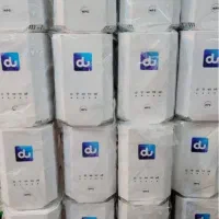 مودم X28 PRO VPRO5G وارداتی کیفیت فوق العاده TDLTE|مودم و تجهیزات شبکه|مشهد, سناباد|دیوار