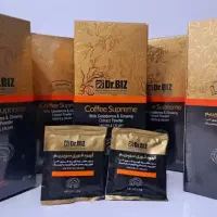 قهوه گانودرما دکتر بیز اصل قیمت قدیم