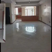 اجاره آپارتمان ۱۰۳ متری ۲ خوابه در سوهانک
