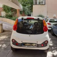 mvm 110|خودرو سواری و وانت|تهران, حکمت|دیوار