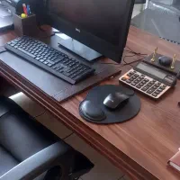 کارآموز دانشجو مالی و بازاریابی