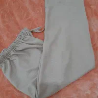 شلوار راحتی قیمت فاکتور