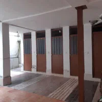 فروش آپارتمان ۵۰ متری ۱ خوابه طبقه ۲ در کوی فکوری|فروش آپارتمان|رشت, کوی فکوری|دیوار