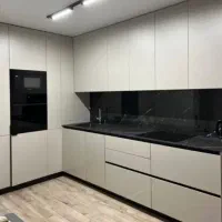 دکوراسیون داخلی، کابینت و کمد دیواری ام دی اف