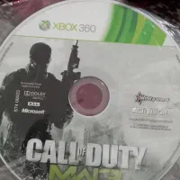 بازی xباکس ۳۶۰|کنسول، بازی ویدئویی و آنلاین|بهبهان, |دیوار