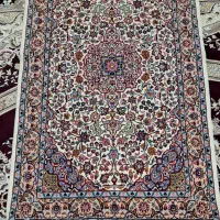 فرش دست بافت