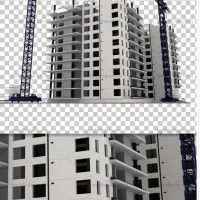 تامین سرمایه