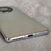 گوشی هواوی mate 40 pro|موبایل|مشهد, سناباد|دیوار