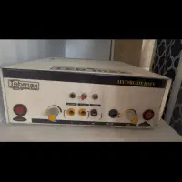 شراکتبا متخصص پوست یا پزشک عمومی|استخدام درمانی، زیبایی، بهداشتی|آمل, |دیوار