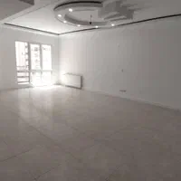 ۱۱۶متری دربرجهای لوکس دریاچه صیاد  دوخوابه|اجارهٔ آپارتمان|تهران, دریاچه شهدای خلیج فارس|دیوار