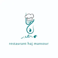 طراحی لوگو