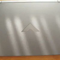 HP victus 15 rtx 4050|رایانه همراه|اصفهان, شهرک میلاد|دیوار