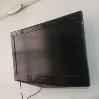 تلویزیون ۳۲اینج