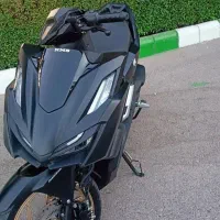 گلکسی۱۷۰نیروموتور