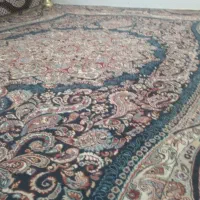 ۲عددفرش۱۲متری|فرش|تربت‌حیدریه, رضاشهر|دیوار