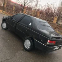 سلام روا دوگانه کارخانه۸۷ سالم موتور تازه تعمیر|خودرو سواری و وانت|کندوان, |دیوار