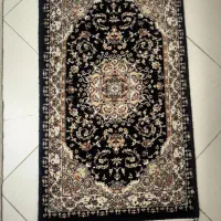 فرش پادری 700شانه 3عدد|پادری|تهران, مخصوص|دیوار