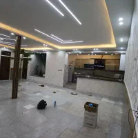 دکوراسیون میرزایی، کاغذدیواری