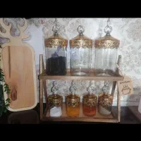 بانکه چای